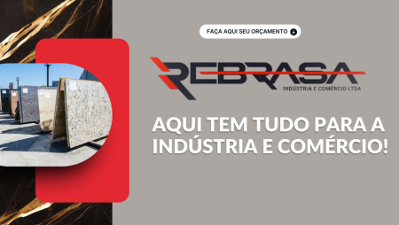 Capa Rebrasa Abrasivos