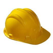 CAPACETE 