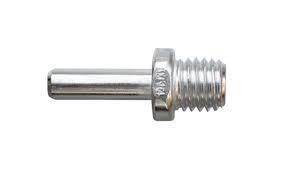 ADAPTADOR DE FURADEIRA