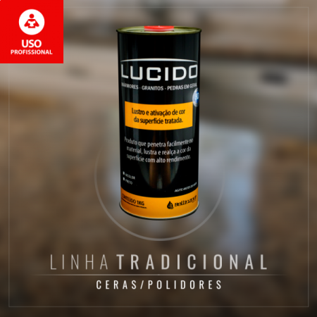 LUCIDO