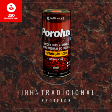 POROLUX