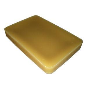 CERA DE CARNAUBA